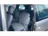 Chrysler Voyager/Grand Voyager 2.8 CRD 16V Autom. Sloopvoertuig (2008, Grijs)