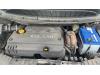 Chrysler Voyager/Grand Voyager 2.8 CRD 16V Autom. Sloopvoertuig (2008, Grijs)
