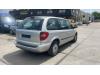 Chrysler Voyager/Grand Voyager 2.8 CRD 16V Autom. Sloopvoertuig (2008, Grijs)