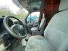 Volkswagen Crafter 2.5 TDI 30/35/50 Sloopvoertuig (2009)
