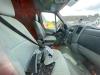 Volkswagen Crafter 2.5 TDI 30/35/50 Sloopvoertuig (2009)