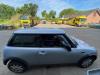 Mini Mini One/Cooper 1.6 16V One Sloopvoertuig (2002, Grijs)