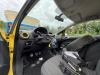 Opel Corsa D 1.2 16V Sloopvoertuig (2011, Geel)
