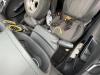 Opel Corsa D 1.2 16V Sloopvoertuig (2011, Geel)