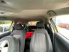 Opel Corsa D 1.2 16V Sloopvoertuig (2011, Geel)