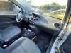 Renault Twingo II 1.2 16V Sloopvoertuig (2012, Wit)