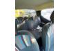 Renault Twingo II 1.2 16V Sloopvoertuig (2012, Wit)