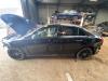 Mercedes A Limousine 1.3 A-250 e Turbo 16V Sloopvoertuig (2020, Zwart)