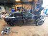 Mercedes A Limousine 1.3 A-250 e Turbo 16V Sloopvoertuig (2020, Zwart)