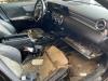 Mercedes A Limousine 1.3 A-250 e Turbo 16V Sloopvoertuig (2020, Zwart)
