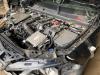 Mercedes A Limousine 1.3 A-250 e Turbo 16V Sloopvoertuig (2020, Zwart)