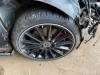 Mercedes A Limousine 1.3 A-250 e Turbo 16V Sloopvoertuig (2020, Zwart)