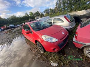 Renault Clio III 1.2 16V 75  (Sloop)