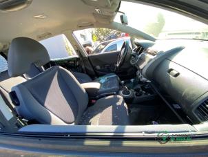 Honda Jazz 1.2 i-DSi  (Sloop)