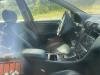 Mercedes C 1.8 C-180K 16V Sloopvoertuig (2004, Grijs)