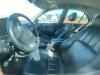 Mercedes C 1.8 C-180K 16V Sloopvoertuig (2004, Grijs)