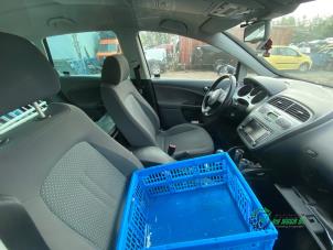 Seat Altea 2.0 TDI 16V  (Sloop)