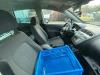Seat Altea 2.0 TDI 16V Sloopvoertuig (2008, Grijs)