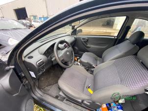 Opel Corsa C 1.2 16V  (Sloop)