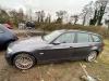 BMW 3 serie Touring 318i 16V Sloopvoertuig (2007, Grijs)