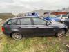 BMW 3 serie Touring 318i 16V Sloopvoertuig (2007, Grijs)