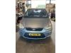 Ford C-Max 2.0 16V  (Occasion)