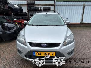 Ford Focus 2 Wagon 1.8 16V  (Sloop)