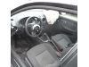 Seat Ibiza 2006 - large/0c2a6337-d886-4ddf-ad80-7272161374d1.jpg