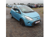 Ford KA 2009 - large/2465a31f-1597-4e7f-8f4e-79601f3a0f61.jpg