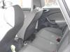 Seat Ibiza 2015 - large/29c4cfda-772c-41c9-99dd-29f20e642aba.jpg