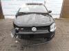 Volkswagen Polo 2015 - large/22221c48-cc68-4a74-88c2-291fad849bc0.jpg