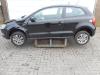 Volkswagen Polo 2015 - large/5ad893d4-b09f-47b2-a418-9465bfb6fd33.jpg