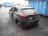 Hyundai I30 2013 - large/e1d572a9-2fed-44b1-8007-9685d1c52627.jpg