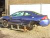 Ford Cougar 1999 - large/15bf5206-8eee-4be7-917c-b1b367be66f6.jpg
