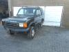 Landrover Discovery 2002 - large/3a79cb53-a75c-4465-abfa-62ffecb93a8d.jpg