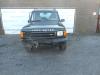 Landrover Discovery 2002 - large/ec7af14f-e604-4d0a-86aa-327bc66837a7.jpg