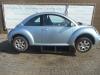 Volkswagen Beetle 2003 - large/bd1dfd05-484e-4579-86a5-86cae4752c5a.jpg