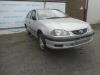 Toyota Avensis 2002 - large/e60c0781-d336-45d2-bf08-7be29c3f07aa.jpg