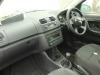 Skoda Roomster 2013 - large/6f6ef780-92a6-4eb3-ba15-13bbe26a10a7.jpg