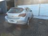 Opel Astra 2012 - large/689530c7-16cd-4a9d-a621-de5c39c158a5.jpg
