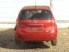 Nissan Note 2013 - large/aa88bf5e-c51a-4116-8be9-d62ce9460938.jpg