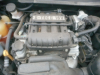 Chevrolet Spark 2012 - large/49dc1e39-3480-4a03-aeb7-756b6011e235.jpg