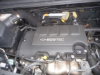 Chevrolet Aveo 2013 - large/b52120a3-26ff-4ddd-b65d-19e1dc402da1.jpg