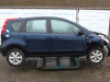 Nissan Note 2008 - large/bf668a71-b35f-4cce-bd9e-36ac86baa89d.jpg