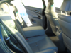 Lexus GS 300 3.0 24V VVT-i Sloopvoertuig (2007, Grijs)