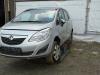 Opel Meriva 2011 - large/5bad04e8-1c1f-4c76-af15-b9a0300968e7.jpg