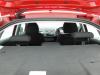 Seat Ibiza 2010 - large/41bef5b4-368b-4929-8a6e-6c10d1703deb.jpg