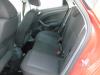 Seat Ibiza 2010 - large/d93e5b65-8dea-40ac-be26-549588743500.jpg