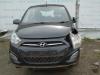 Hyundai I10 2012 - large/1d316922-9f60-4110-8065-a9f27a9f8cae.jpg