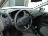 Seat Ibiza 2011 - large/7c6c2989-12e0-4b19-b578-ffd1be121dc5.jpg